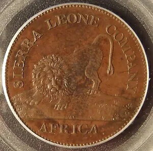 󏭂 1791 VGIl v[t Zg PCGS PR63BN 킸 400 ܂B