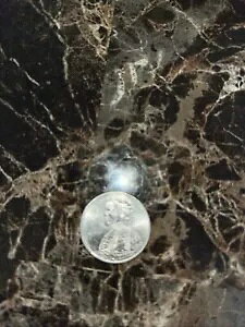 AG[NH[^[ ? Jovita IdarB uIn Cod We Trustv̏\}[Nǂ