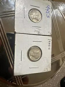 1945-S }CN S _CAɉăO[htщiݒ