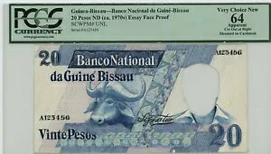 MjArTE - 20 y\ ND1970 GbZC tFCX v[t # UNL VA A123456 A