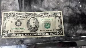 rbg AeBOI f 20 h (1993) - z 1000 h