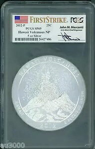 2012-P nC {P[m NP ATB 5 IXVo[ PCGS SP69 t@[XgXgCN WE}[JeB