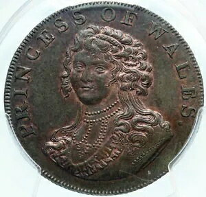 1795 N COh CMX ~hZbNX LC W[W 4  Rh g[N PCGS i84012