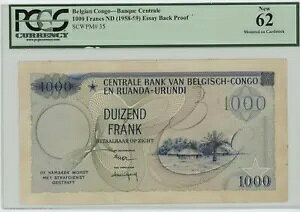 xM[̃RS 1000F ̃j[Nȃv^[̃o[X R|Wbg GbZCƃJ[h̃A[g[N