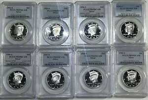 Rv[gZbg PCGS v[t 69DCAM PlfB Vo[ n[t 31 RC - 1992-2021A1976
