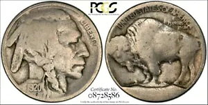 1920 uW[ _C u[N G[v PCGS G06 uS[h V[hv obt@[ jbP 5c CRAZY