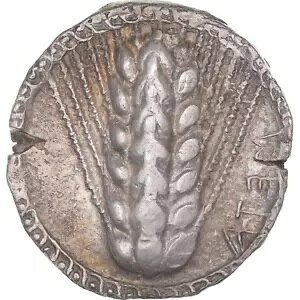 [#1068665] JjAAmXAca. 510-470 BCA^|^AVo[AAUAHGC:1-1028