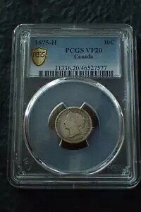 1875 HA10ZgAVF-20APCGSAJi_A