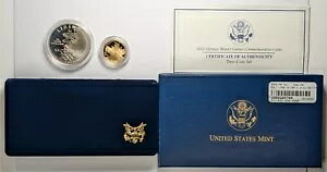 2002 N\g[N~GIsbN 2 s[X v[t Zbg