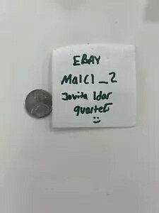 G[ - 2023 P- Jovita Idar nɁuIn Cod We TrustvƋL