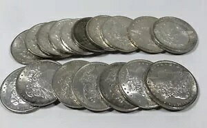 17�̃��[�K���V���o�[�_���[�Z�b�g�B�d���͂���܂���B P�AO�AS�~���g�B�V���[�v�ȃf�B�e�[���B