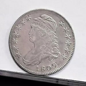 1809 oXg n[t_[ - lll GbW - AU ڍׁAN[jOς (#55482-L)