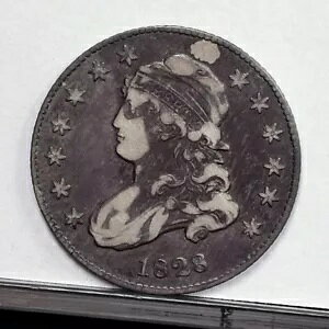 1828 oXg NH[^[ - XF fBe[AN[jOς (#53560-L)