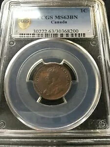 1922 PCGS Ji_YAX[ 1 ZgA**MS-63** #8200