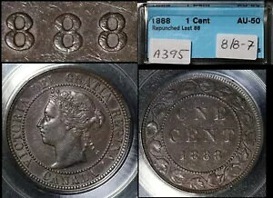 Ji_ [W Zg - 1888 XgO p`h Xg 8 ł󏭂ȃ^Cv (a395)