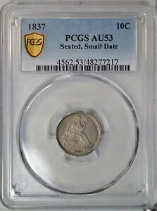 1837 V[ebh _CAȂAPCGS AU53..........^Cv RC