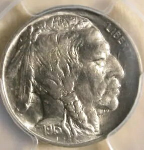 1913 �^�C�v 2 DDR �s�b�N���Q�� PCGS MS64 FS 1101 NICE