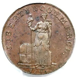 1794 Fuld-2 R-2 PCGS MS 62 BN j[[NAbgGbW ^{bg A & [ Zg g[N