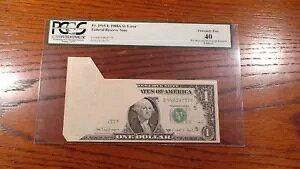 1988 h 1.00 h PCGS EF40 vtFCXуI[o[vg̐܂d˃G[/!