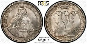 T}m 1936-R 20  Vo[ RCAΖʁAPCGS F MS65