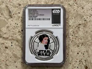 2011 jEG $1 X^[ EH[Y CAP Vo[J[ J[CY WF v[t NGC