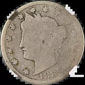 1886 oeB V jbP NGC AG3 L[ fCg iCXgCN