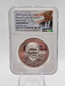 2020 hih gv J[ v[t Vo[ NGC WF v[t nC [t 1 IX .999