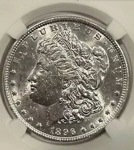 1896 ���[�K�� �V���o�[ �_���[ - ���Ȃ��̃R���N�V�����ւ̑f���炵���ǉ��ł��B