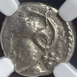 NGC Pg AGfBC F Ñ IO 1 I KA {