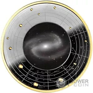 MNV[ VG NGC 100 MNV[ Vo[ RC 500 t J[ 2024