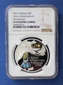 2021 1IX Vo[ v[t ?2 RCusvc̍̃AXvNGC O[h PF69 COA t