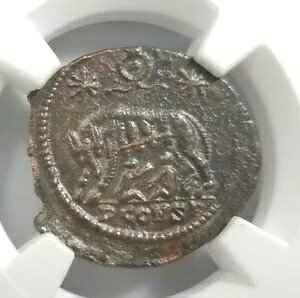 V[Et cCY RX^eB NGC XF [}鍑 kX X X GvtBO z[h