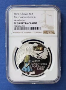 2021 1IX Vo[ v[t ?2 RCusvc̍̃AXvNGC O[h PF69 COA t