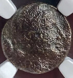 NGC �F�� �Ñ�Z���E�R�X���� �R�C�� �Z���E�R�X III �I���O 226-222 AE14 F