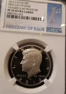 2016-S Nbh NGC PF 70 Eg JI PlfB s ** gbv |bv FDOI **