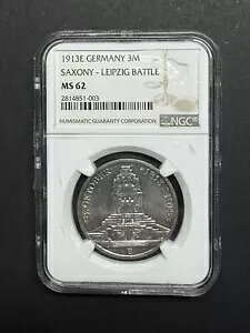 1913 E Vo[ hCcB UNZB 3 }N CvcBqLO NGC  62