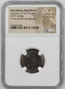 NGC ���[�}�ǋ� AE19�A����c��A�E�O�X�g�D�X�A�t�B���s�A�i�Ճv���E�A�uFINE�v