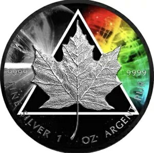 2023 Ji_ [v [t J[ _[N TCh Iu U NC[ 250 ~e[W