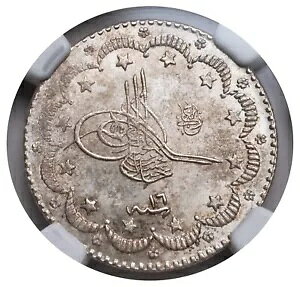 1891NAgRiIX}鍑jAAuhDEn~h2BVo[5NbVRCB NGC UNC+