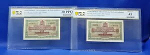 1919 NCsbN #8b 10 ZgAyAŌ͔̂ɒ