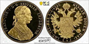 I[XgAu1915v 4 _Jbg PCGS v[t 65 fB[v JIA[ |bv v[t XgCN (15287)