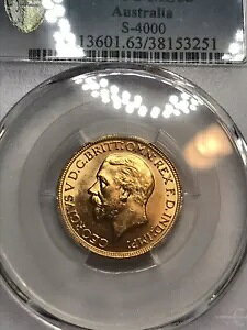 1930M \u Xu MS63/NCHUNC STG o[XB|bv33/14HB PCGSۏؕt