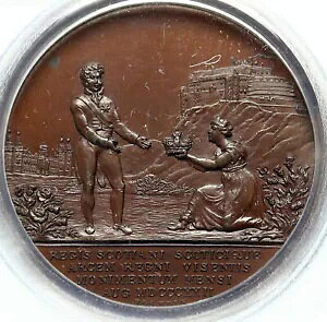 1822N CMX p W[W4 XRbghK W{_ PCGS i83988