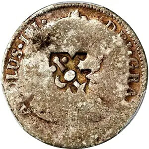 1785 �N�����g�Z���g 12 �h�b�O�X �N���X �J�E���^�[�}�[�N�A���L�V�R 2 ���A���APCGS AG 03�A���A