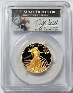 2010 W S[h v[t AJ C[O $25 fB[ TCRC 1/2 IX PCGS PR 69 DCAM