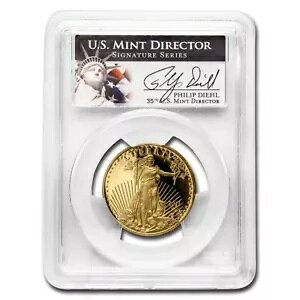 2011-W 1/2 IX S[h C[O PR-69 PCGS (fB[ TC)