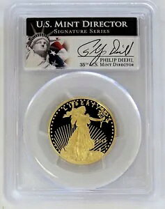 2013 W S[h $25 v[t C[O ~g fBN^[ fB[ TC 1/2 IX PCGS PR 69 DCAM