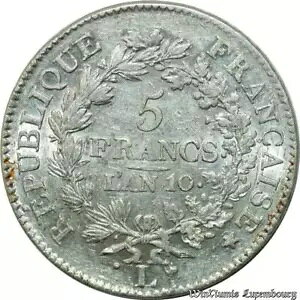 C3663 A 5 t jI G tH[X N 10 L oCk ɏ!!! PCGS AU53-