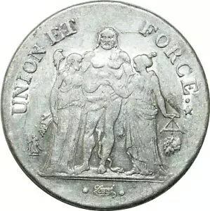 P3663 A 5 t jI G tH[X N 10 L oCk ɏ!!! PCGS AU53-