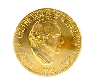 1982 _ PCGS MS66 tN Ch Cg -  1/2 IX |pLO